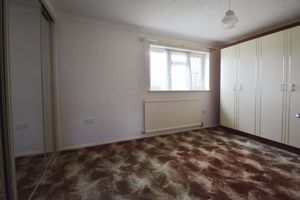 Master bedroom- click for photo gallery